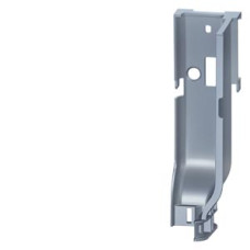 SIMATIC ET 200MP Strain relief For SIMATIC BusAdapter PU 5