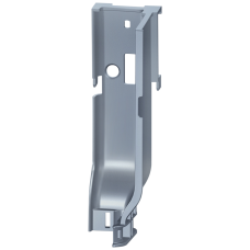 SIMATIC ET 200MP Strain relief For SIMATIC BusAdapter PU 5