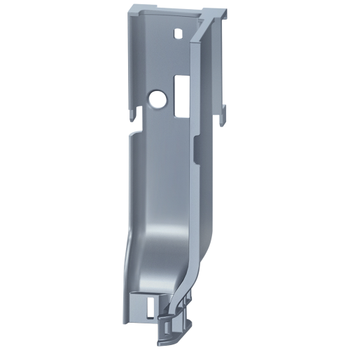 SIMATIC ET 200MP Strain relief For SIMATIC BusAdapter PU 5