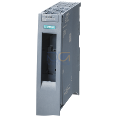 SIMATIC ET 200MP IM 155-5 MF HF For up to 30 I/O modules, S2 redundancy for operation on S7-400H