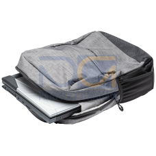 SIMATIC PG, Backpack for field PG M5/M4 (included in scope of supply of field PG M5)