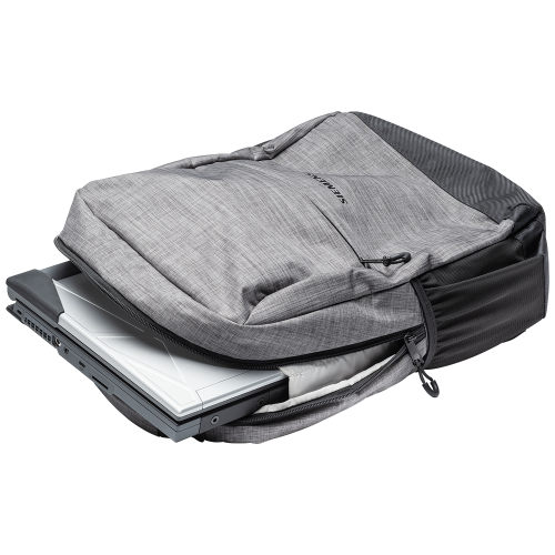 SIMATIC PG, Backpack for field PG M5/M4 (included in scope of supply of field PG M5)