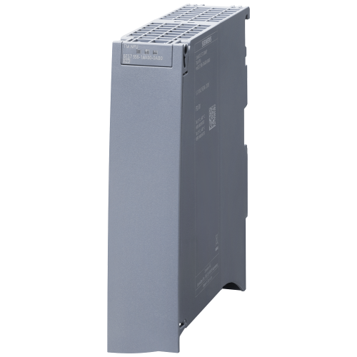 SIMATIC S7-1500, TM NPU, Technology module for Applications with artificial Intelligence, 1 x Ethernet, 1 x USB, 1 x SD (Special sales release required)