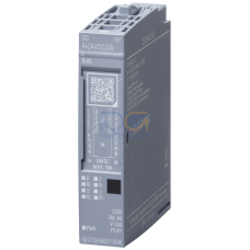 SIMATIC ET 200SP DQ 4x24VDC/2A HF PU 1