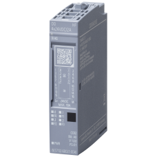 SIMATIC ET 200SP DQ 4x24VDC/2A HF PU 1