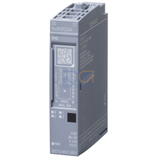 SIMATIC ET 200SP DQ 4x24VDC/2A ST PU 1
