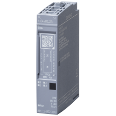 SIMATIC ET 200SP DQ 4x24VDC/2A ST PU 1