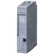 SIMATIC ET 200SP DQ 8x24VDC/0.5A HF PU 1