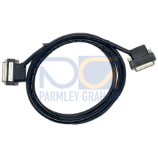 SIMATIC S7-300, connecting cable between IM 360/IM 361 Length 2.5 m