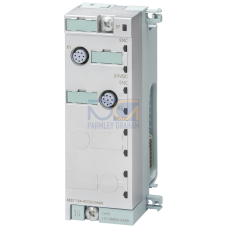 SIMATIC ET 200pro EM 2xSSI