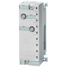 SIMATIC ET 200pro CM SSI 2xM12