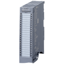 SIMATIC S7-1500 TM PosInput 2 2 channels, 1 MHz