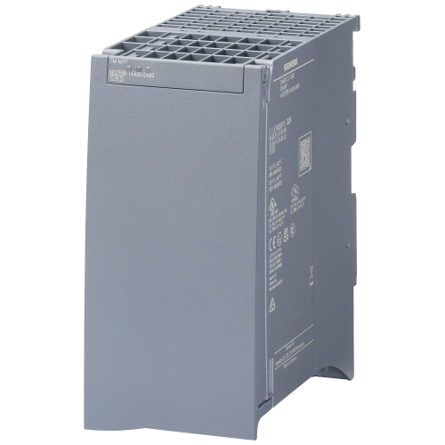 SIMATIC S7-1500 TM MFP