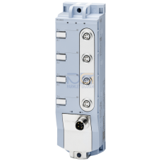 ET 200AL, Power Distributor 24VDC