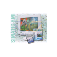 SIMATIC WinCC/Archive 1500, 1500 archive tags for SIMATIC WinCC V7.0, Runtime software, Single licen