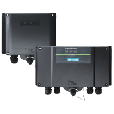 SIMATIC HMI PN Basic For Mobile Panel 177/277 (PROFINET)