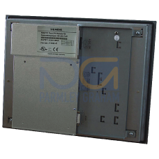 USB Host-Extender Box with 20cm USB cable (USB to CAT5)