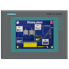 The new part, as of 01.01.2015, is blocked for delivery. Spare part can continue to be purchased as
