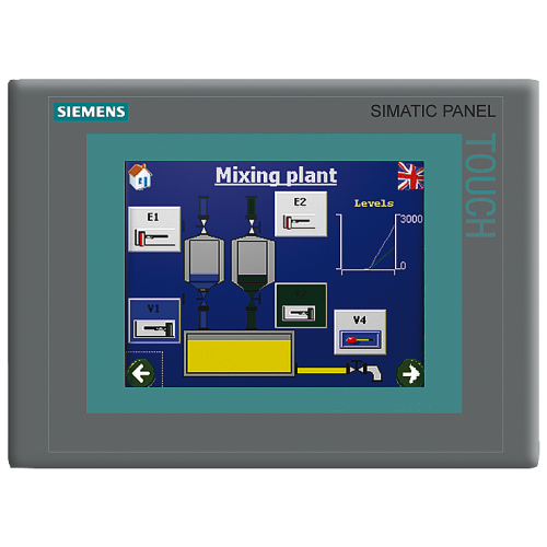 The new part, as of 01.01.2015, is blocked for delivery. Spare part can continue to be purchased as
