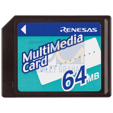 SINAMICS S110 SD-Card 512 MB INCLUDING CERTIFICATE (CERTIFICATE OF LICENCE) V4.4 SP3