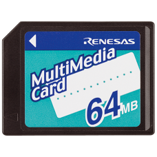 SINAMICS S110 SD-Card 512 MB INCLUDING CERTIFICATE (CERTIFICATE OF LICENCE) V4.4 SP3