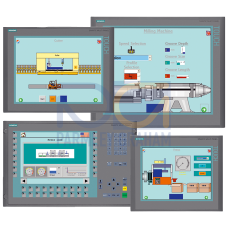 The new part, as of 01.01.2015, is blocked for delivery. Spare part can continue to be purchased as