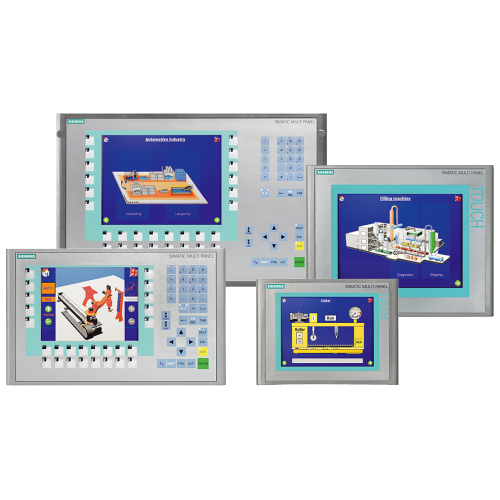 The new part, as of 01.01.2015, is blocked for delivery. Spare part can continue to be purchased as