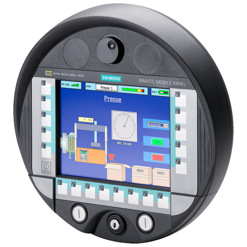 **** Spare part *** Does not correspond to the current version of the standard. For use outside the