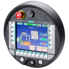 **** Spare part *** Does not correspond to the current version of the standard. For use outside the