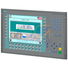 The new part, as of 01.01.2015, is blocked for delivery. Spare part can continue to be purchased as