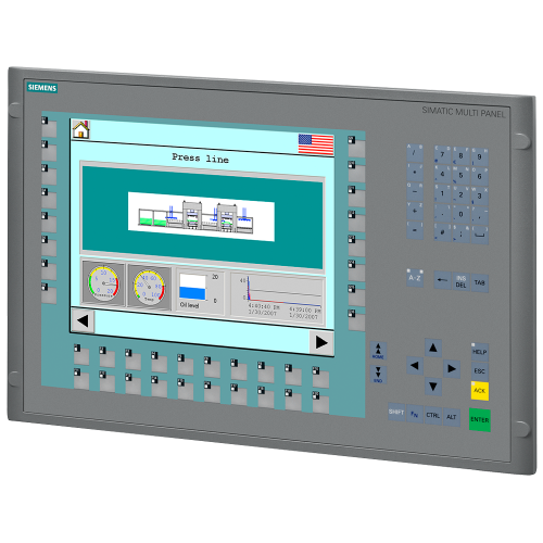 The new part, as of 01.01.2015, is blocked for delivery. Spare part can continue to be purchased as