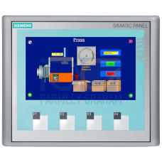 The new part, as of 01.01.2015, is blocked for delivery. Spare part can continue to be purchased as