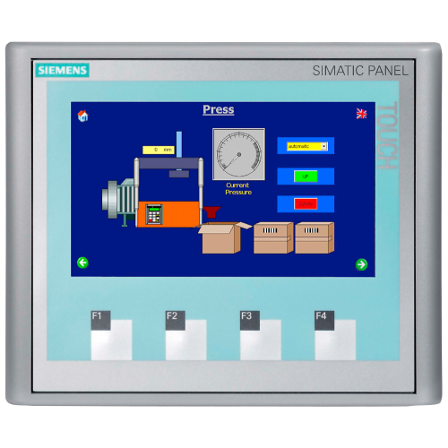 The new part, as of 01.01.2015, is blocked for delivery. Spare part can continue to be purchased as