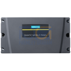 **** Spare part *** Does not correspond to the current version of the standard. Transponder V2 f. Mo