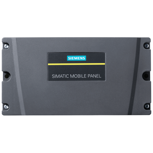 **** Spare part *** Does not correspond to the current version of the standard. Transponder V2 f. Mo