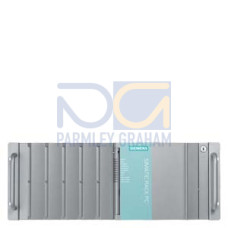 SIMATIC Rack PC 847E (see datasheet to configure)
