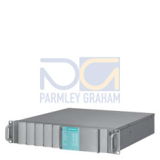 SIMATIC Rack PC 647E (see datasheet to configure)