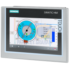 SIMATIC IPC277E