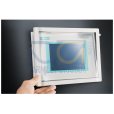 Protective cover for TP 070, TP 170A, TP 170B, TP 170MICRO, TP 177micro, TP 177A, TP 177B, TP 270 6"