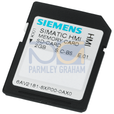 SIMATIC SD memory card 512 MB Secure Digital card for For devices with corresponding Slot Further in