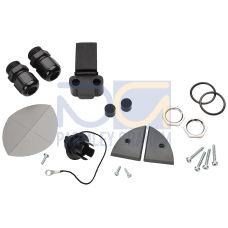 Service set mobile panel Service set for Further information, Quantity and content: see technical da