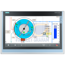 SIMATIC ITC2200 (1920 x 1080) 22 Display