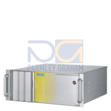 SIMATIC IPC 547J (Rack PC) for WinCC Single Station / Client