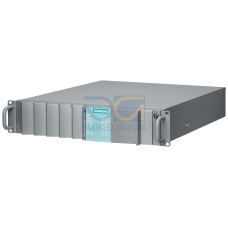 SIMATIC RACK IPC647D
