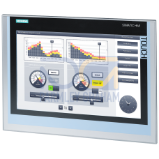 The new part, as of 2018-10-01, is blocked for delivery. Spare part can continue to be purchased, pr