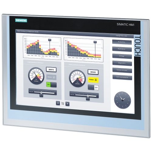 The new part, as of 2018-10-01, is blocked for delivery. Spare part can continue to be purchased, pr