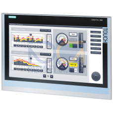 The new part, as of 2018-10-01, is blocked for delivery. Spare part can continue to be purchased, pr