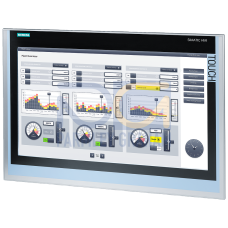 The new part, as of 2018-10-01, is blocked for delivery. Spare part can continue to be purchased, pr
