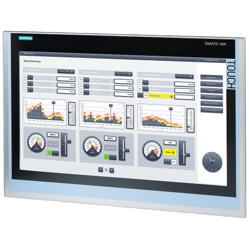 The new part, as of 2018-10-01, is blocked for delivery. Spare part can continue to be purchased, pr