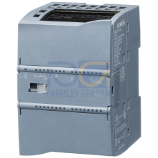 SIMATIC S7-1200, EMS400S, Power Signal BOOSTER PSB-S, 6xDI, 24 V DC, 1x DI, 24 V DC sync, 3x rail si